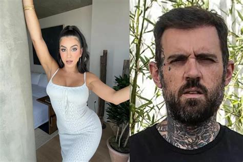 Lena the plug & Adam22 : r/LAinfluencersnark